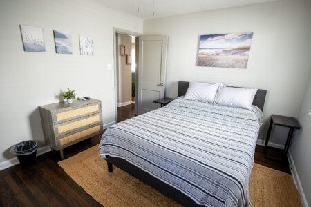 Bedroom1a MiniBlue