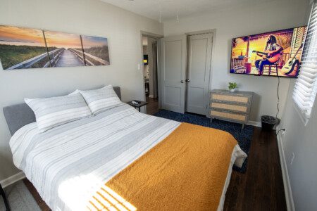 Bedroom2aMiniBlue