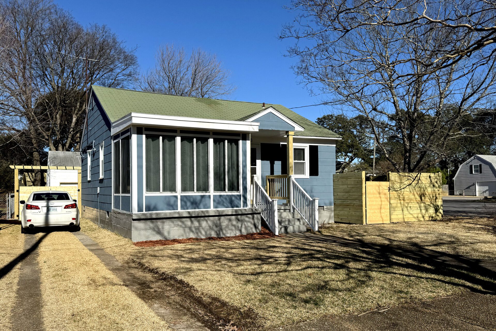 Exterior1