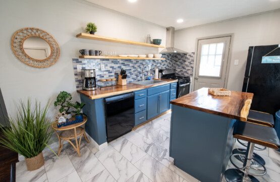 Kitchen1 MiniBlue