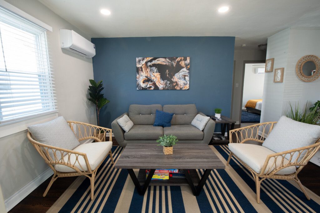 LivingRoom1 MiniBlue