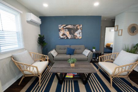 LivingRoom1 MiniBlue